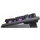 Dell Alienware Tri-Mode Wireless Gaming Keyboard - AW920K (Dark Side of the Moon), 4 image