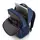 Lenovo 15.6” Laptop Everyday Backpack B515 Blue, 3 image
