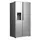 GORENJE NRS917161XI refrigerator, 2 image