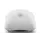 Dell Alienware Pro Wireless Gaming Mouse (Lunar Light), 4 image