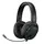 Lenovo H110 Gaming Headset