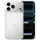 Mobile phone Apple iPhone 17 Pro Max 512GB Silver