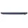 Lenovo IdeaPad Slim 5 16" WUXGA OLED, AMD Ryzen 5 240, 16GB, 512GB_SSD_M.2, WIN_11_HOME, 2Y, 3 image