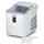 Ice machine Gorenje IMDW1200W