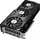 Video Board GIGABYTE VGA PCIE16 RTX5070TI 16GB GV-N507TWF3OCV2-16GD, 4 image