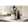 meat grinder machine BOSCH MFWS835M, 7 image