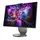 All In One computer Lenovo Yoga AIO 27IAH10 27" QHD (2560x1440) Intel® Core™ Ultra 7 255H 16GB DDR5 1TB M.2 Windows 11 Home