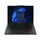 Notebook Lenovo Thinkpad T14 G6, 14" WUXGA, CORE U7 255U, 16GB, 512GB SSD, DOS, 3Y