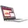 Notebook Dell Pro 14|U7 255U|16GB|1TB SSD|FgrPr|W11 Pro|FHD IR Cam &amp; Mic|WLAN + BT|14.0" FHD+|Backlit Kb|3 Cell|65W/3Yrw, 4 image