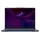 Notebook Lenovo IdeaPad Slim 5 16IMH10, 16" WUXGA OLED, Ultra 9 185H, 32GB, 1TB M.2, DOS, 2Y