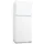 Refrigerator BOSCH KDN43NWE0N