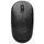 Dell Pro 5 Mouse - MS526