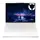 Notebook Lenovo Legion 7 16IAX10, 16" WQXGA OLED GL500N 240Hz, CORE U9 275HX 24C, 32GB, 1TB, RTX 5060 8GB, 128B, DOOS, 2Y