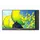 Monitor ARZOPA Z1C 16.1" FHD IPS Mini HDMI USB Type-C Built-in Speaker, 3 image