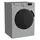 Washing machine BEKO WSRE7512PRS, 2 image