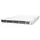 HPE Networking Instant On Switch 48p Gigabit 2p 10GBT 2p SFP+ 1960, 2 image