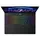 Notebook Lenovo Legion 5 15IPH11 15.3 " WQXGA OLED GL500N165Hz, Ultra 7 356H, 16C, 16GB, 512GB M.2, RTX 5050 8GB, 128B, DOS, 2Y, 2 image