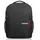 Lenovo 15.6” Laptop Everyday Backpack B515 Black