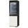 LG GR-V479QGKW.ABERGCC refrigerator, 4 image