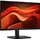 Dell Pro 24 Video Conferencing Monitor - E2426HB /1920x1080/IPS/16:9/300 cd/120Hz/HDMI,DP,DP(out),4xUSB Type-A, 2 image