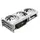 Video card SAPPHIRE VGA PCIE16 RX9070XT 16GB GDDR6 PURE 11348-02-20G, 5 image