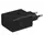 adapter SAMSUNG EP-T6010NBEGRU