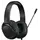 Lenovo H110 Gaming Headset, 2 image