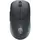 Dell Alienware Pro Wireless Gaming Mouse (Dark Side of the Moon)