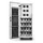 Uninterruptible Power Supply APC Easy UPS 3S 40kVA 400V 3:3 UPS, 2 image