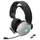 DELL Alienware Tri-Mode Wireless Gaming Headset AW725H - Lunar Light