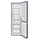 GORENJE NRK619FABK4 refrigerator, 3 image