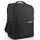 Lenovo 15.6” Laptop Everyday Backpack B510, 2 image