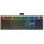 Dell Alienware Tri-Mode Wireless Gaming Keyboard - AW920K (Dark Side of the Moon)