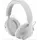 Dell Alienware Pro Wireless Gaming Headset - Lunar Light, 4 image
