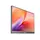 Monitor ARZOPA Z1C 16.1" FHD IPS Mini HDMI USB Type-C Built-in Speaker, 2 image