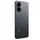 Mobile phone VIVO V60 Lite 5G Black (V2529-03) 12GB+512GB 6.77" AMOLED, 1B colors, 120Hz, HDR10+, 3 image