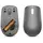 Lenovo 530 Wireless Mouse (Graphite) with battery, 4 image