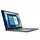 Notebook Dell Pro 16|U5 235U|16GB|1TB SSD|FgrPr|W11 Pro|FHD IR Cam &amp; Mic|WLAN + BT|16.0" FHD+|Backlit Kb|3 Cell|3Yrw, 4 image