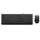Keyboard and Mouse Lenovo Essential Wired Combo Keyboard and Mouse