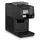 Ice cream machine GORENJE GIICM, 3 image