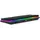 Dell Alienware Pro Wireless Gaming Keyboard - WR47C US (QWERTY) (Dark Side of the Moon), 4 image