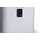 Ice machine Gorenje IMDW1200W, 5 image