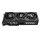 Video card SAPPHIRE VGA PCIE16 RX9070XT 16GB GDDR6 PULSE 11348-03-20G SAPPHIRE, 3 image