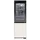 LG GR-V479QGKW.ABERGCC refrigerator