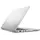 Notebook Dell Pro 14|U7 255U|16GB|1TB SSD|FgrPr|W11 Pro|FHD IR Cam &amp; Mic|WLAN + BT|14.0" FHD+|Backlit Kb|3 Cell|65W/3Yrw, 5 image