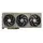 Video Card SAPPHIRE VGA PCIE16 RX9070XT 16GB GDDR6 NITRO+ 11348-01-20G