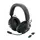 Dell Alienware Pro Wireless Gaming Headset