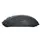 Dell Alienware Pro Wireless Gaming Mouse (Dark Side of the Moon), 4 image