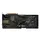 Video board ASROCK VGA PCIE16 RX9070XT 16GB GDDR6 RX9070XT TC 16GB, 4 image
