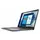 Notebook Dell Pro 16|U5 235U|16GB|1TB SSD|FgrPr|W11 Pro|FHD IR Cam &amp; Mic|WLAN + BT|16.0" FHD+|Backlit Kb|3 Cell|3Yrw, 3 image